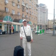  ,   , 47 ,     , c 