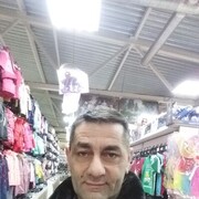 ���������� �����-���������, ���� ������� ������, 53 ����, ������������ ��� ������, ����� � ���������