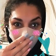  ,   , 34 ,     , c 