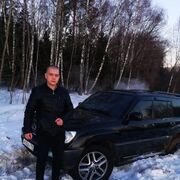 ���������� �������, ���� ����� ���� �������, 25 ���, ������������ ��� c�������� ���������