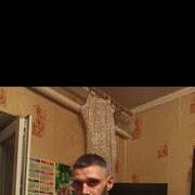 ���������� ������, ���� ������� ����, 32 ����, ������������ ��� ������, ����� � ���������, c�������� ���������