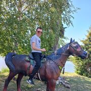 ���������� ��������, ���� ������� ���, 41 ���, ������������ ��� ����� � ���������, c�������� ���������