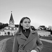 Знакомства Краснодар, Диана