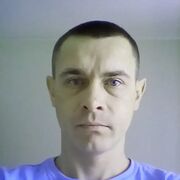  ,  , 40