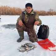 ���������� ����, ���� ������� ����, 48 ���, ������������ ��� ������, ����� � ���������, c�������� ���������