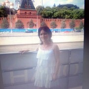 ���������� ������, ���� ������� ������, 35 ���, ������������ ��� ����� � ���������, c�������� ���������