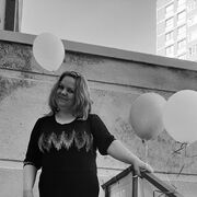 ���������� �����������, ���� ������� Oksana, 51 ���, ������������ ��� c�������� ���������