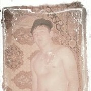  ,   Steve, 32 ,   