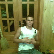  ,  sergiy, 37