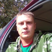 ���������� ����, ���� ������� ��������, 39 ���, ������������ ��� ������, ���������