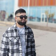  ,   , 80 ,   ,   