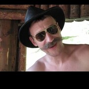  ,   , 48 ,   ,   
