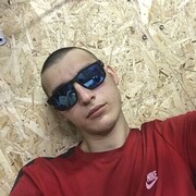 ���������� ����������, ������� �����, 27