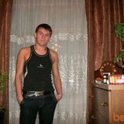  ,   Linarik, 34 ,   ,   , c 