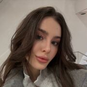 ���������� ������, ��������