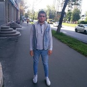 ���������� ������, ���� ������� Nike, 31 ���, ������������ ��� ������, ����� � ���������, c�������� ���������