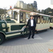  ,  aqil, 44