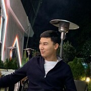  Korfez,  , 21