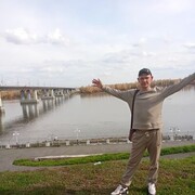  ,   , 39 ,   ,   , c , 