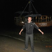  ,   Ruslan, 37 ,   ,   , c , 