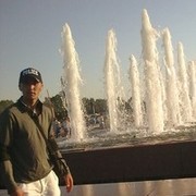  ,   , 41 ,     , c 