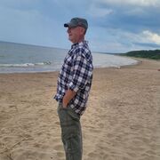  ,  Aleksandr, 55