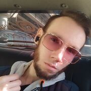 ���������� �����������, ���� ������� �����, 27 ���, ������������ ��� ������, ����� � ���������, c�������� ���������