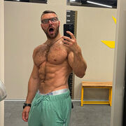 ���������� �����-���������, ���� ������� ���������, 36 ���, ������������ ��� ������, ����� � ���������, c�������� ���������