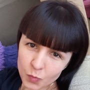 ���������� ������, ���� ������� ����, 45 ���, ������������ ��� ������, ����� � ���������, c�������� ���������