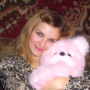 ���������� Kruje, ���� ������� �������, 32 ����, ������������ ��� ������, ���������