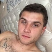 ���������� ������, ���� ������� ������, 28 ���, ������������ ��� ������, ����� � ���������, c�������� ���������