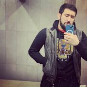 ���������� ������, ���� ������� ���, 30 ���, ������������ ��� ������, c�������� ���������, ���������