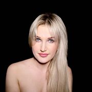 ���������� ������, ���� ������� ����, 36 ���, ������������ ��� ����� � ���������, c�������� ���������, ���������