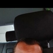  ,   Gocha, 40 ,   ,   