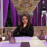 ���������� ������, ���� ������� ����, 26 ���, ������������ ��� ������, ����� � ���������