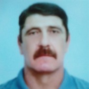  ,   , 54 ,   ,   , c , 