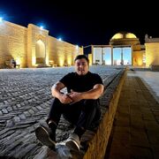 ���������� �������, ���� ������� Umar, 31 ���, ������������ ��� ������, c�������� ���������