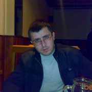  ,   , 44 ,     , c 