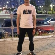 ���������� ������, ���� ������� �����, 35 ���, ������������ ��� ������, ����� � ���������