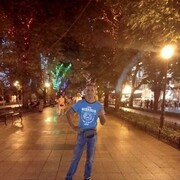  ,   , 49 ,     , c 