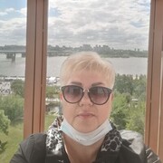 ���������� �����������, ���� ������� ����, 56 ���, ������������ ��� c�������� ���������