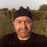  ,   Gocha, 53 ,   ,   