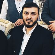 ���������� �������, ���� ������� Dior, 36 ���, ������������ ��� ������, ����� � ���������, c�������� ���������