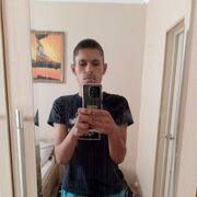 ���������� ����-��������, ������ YpuQ, 23