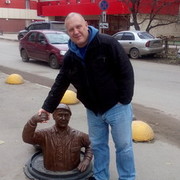 ���������� �������, ���� ������� �������, 50 ���, ������������ ��� ������, ����� � ���������, c�������� ���������, ���������