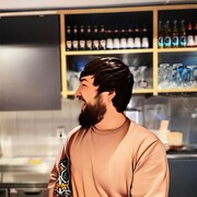 ���������� ������, ���� ������� ��������, 35 ���, ������������ ��� ������, ����� � ���������, ���������