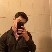  Ansan,   , 22 ,   ,   , c , 