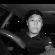 ���������� ������, ���� ������� Adik, 27 ���, ������������ ��� ������