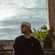  ,   , 24 ,   ,   