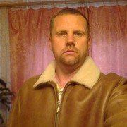 ���������� ����, ���� ������� ��������, 44 ����, ������������ ��� ������, ����� � ���������, c�������� ���������